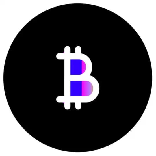 Bit 通知频道