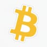 Bitcoin hodl