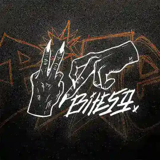 bite59