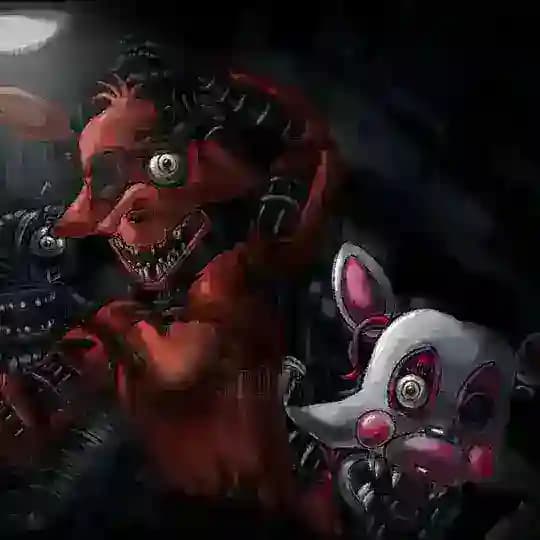 :-Bitebynight confession(НАБОР В АДМ)