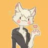 bite my style