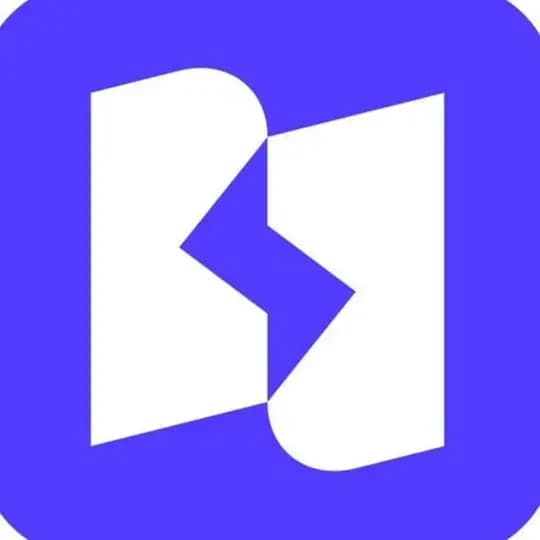 BITGP Announcement