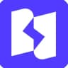 BITGP Announcement