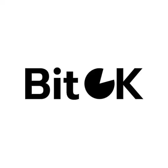 BitOK