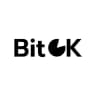BitOK