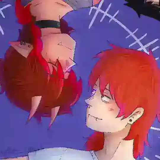 Битер нечто🏴☠️