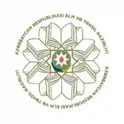 BİZİMLƏ TƏHSİL🇦🇿 Profile