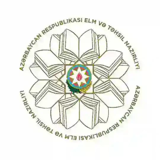 BİZİMLƏ TƏHSİL🇦🇿