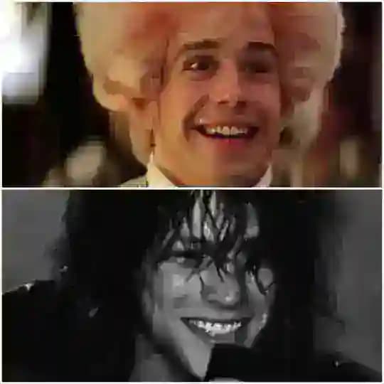 О Моцарте, Bon Jovi и воспитании чувств
