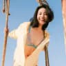 抖音美女性感视频-抖音美女合集-青涩抖音-成人短视频-抖音美女网红主播走光-抖音闪现露点-韩国bj主播-直播-抖音裸舞-吃瓜爆料-抖音网红