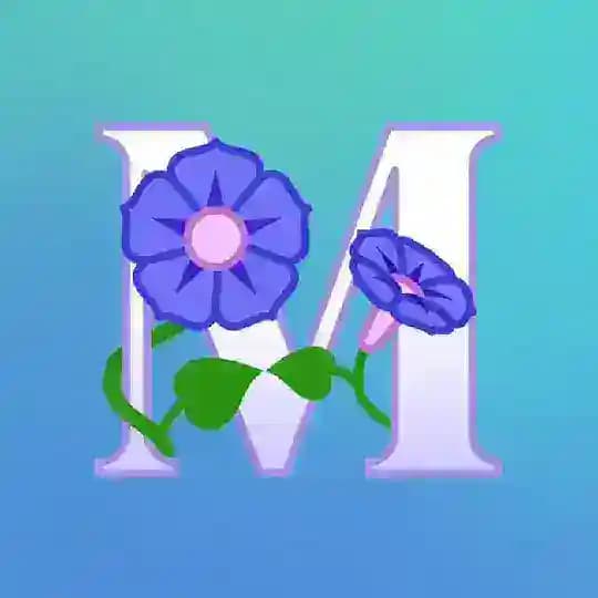 Массаж Алматы Кыздар