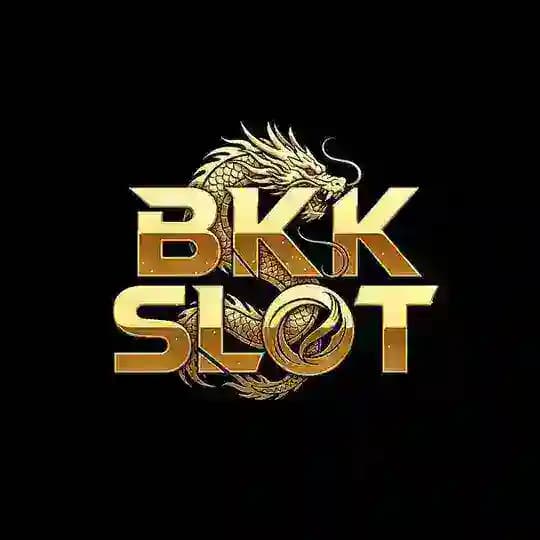 BKK Slot ပရိုမိုးရှင်းချယ်နယ်