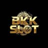 BKK Slot ပရိုမိုးရှင်းချယ်နယ်