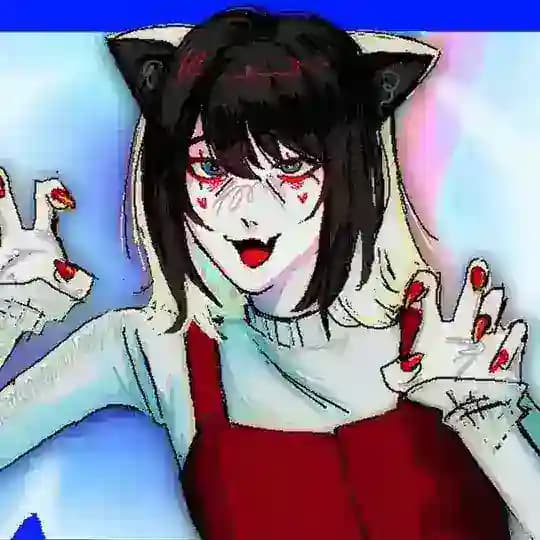 実験08