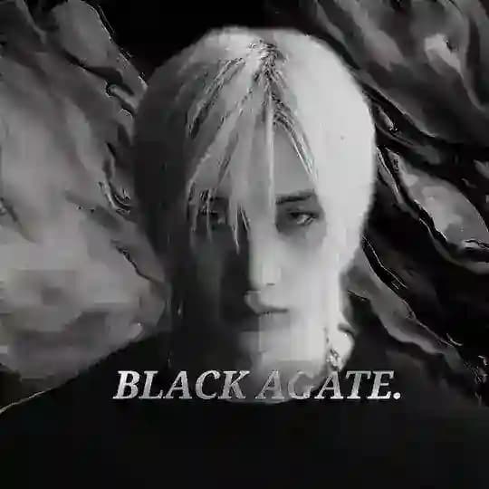 𝑩𝑳𝑨𝑪𝑲 𝑨𝑮𝑨𝑻𝑬 𝑰𝑵𝑭𝑶.