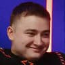 ежевика кто ¿