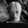 Подслушано в "Black agate"