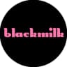Black Milk