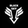ББпС «BLACK SKY» 3 БрОП «СПАРТАН»