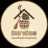 БлагоБани Тюмень