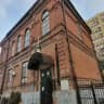 Благовещенский храм г. Краснодар