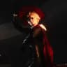 BlakEva | cosplay