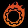 Blazing Planet Studio