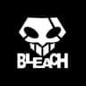 BLEACH ZINE ✂️⛓‍💥