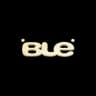 BLACK LABEL