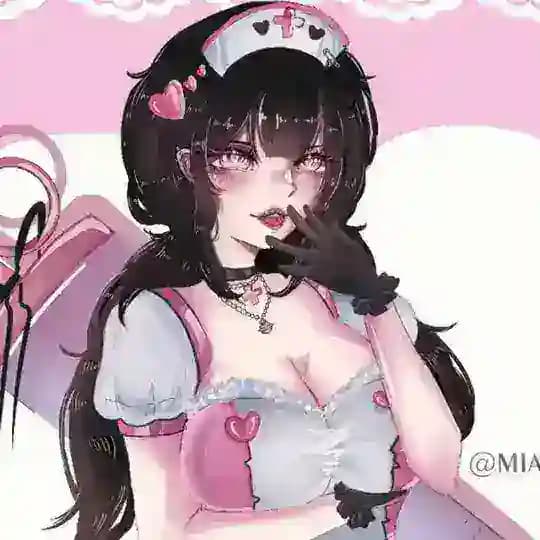 ♡ Blesty [V-tube] ♡