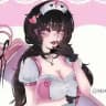 ♡ Blesty [V-tube] ♡