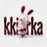 kkiirka•тату вдк