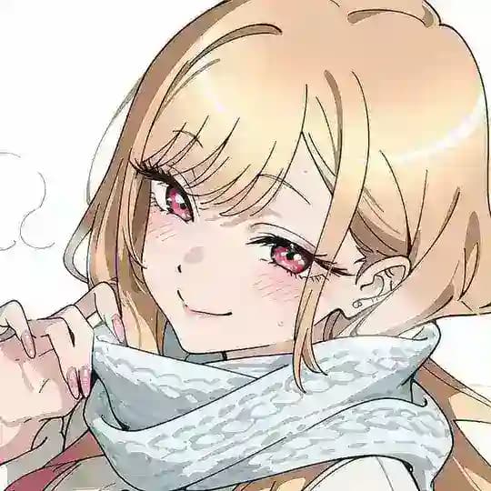 kyuri