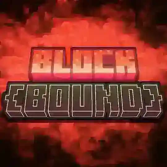 BlockBound News🗞️|Notch Archives