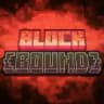 BlockBound News🗞️|Notch Archives