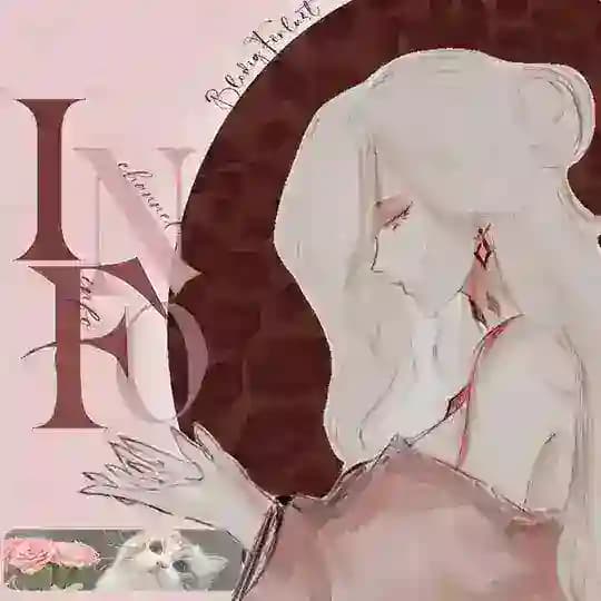 𝆺𝅥 𝆭 ۟𝆹𝅥 ⃝🥀 ۟𝆹𝅥 𝐵𝑙𝑜𝑑𝑖𝑔 𝐹ö𝑟𝑙𝑢𝑠𝑡 «🩸» 𝟷𝟺+ || 𝑖𝑛𝑓𝑜