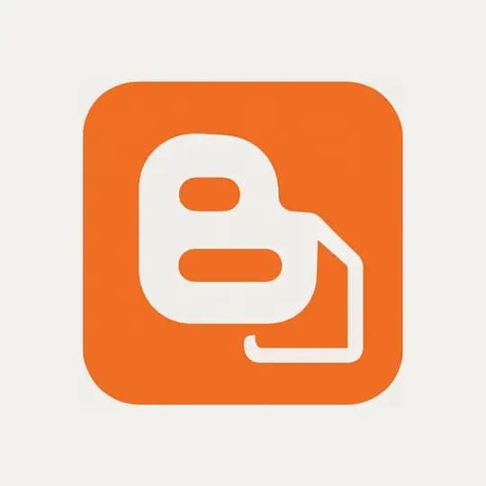Blogspot Templates