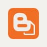 Blogspot Templates