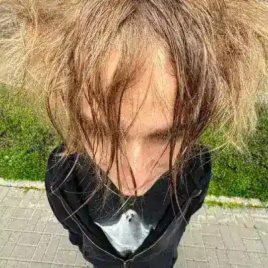 Blondin4ik
