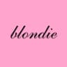 blondie lingerie