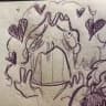 chapter 4: delirium