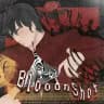 BLOODNSH×T ! OPEN