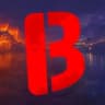 Bloodycase