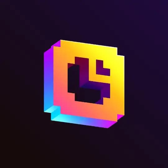 Блуми 6⁹⁷
