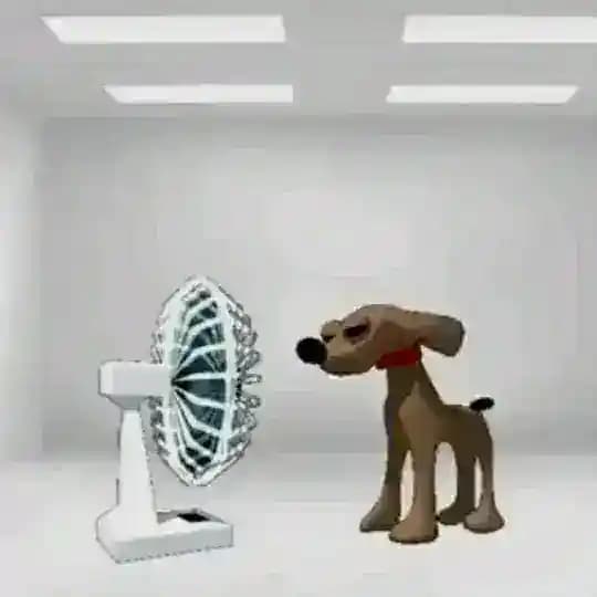 ᘜⲉᚹᚳᛜᛚⲁ ᘜᚳᛜ‘хⲁ 🕵🏿‍♂