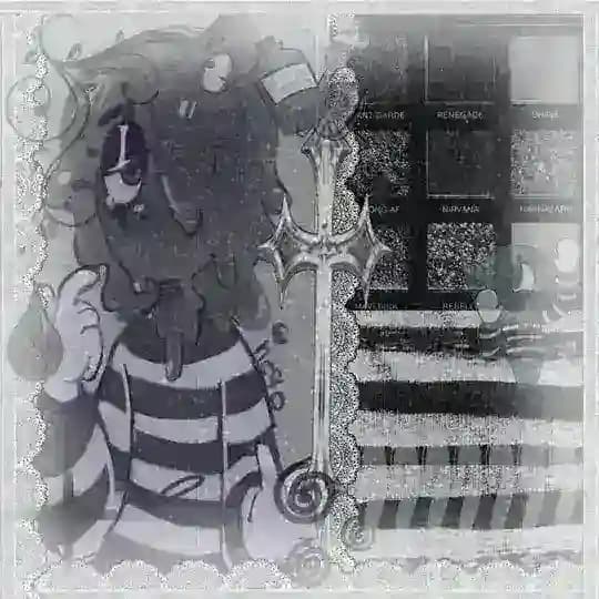 (НАБОР В АДМИНЫ!) ゙ 𝂅ׄ〢 𝘽𝙇𝙊𝙏 𝘾𝙁 + daily 𔓕̸ִ