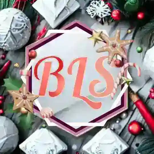 BLSFLIX Channel Ver 2