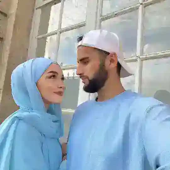!➰💙 ‎﮼شین ‎﮼ئۆقیانووسی