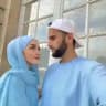 !➰💙 ‎﮼شین ‎﮼ئۆقیانووسی