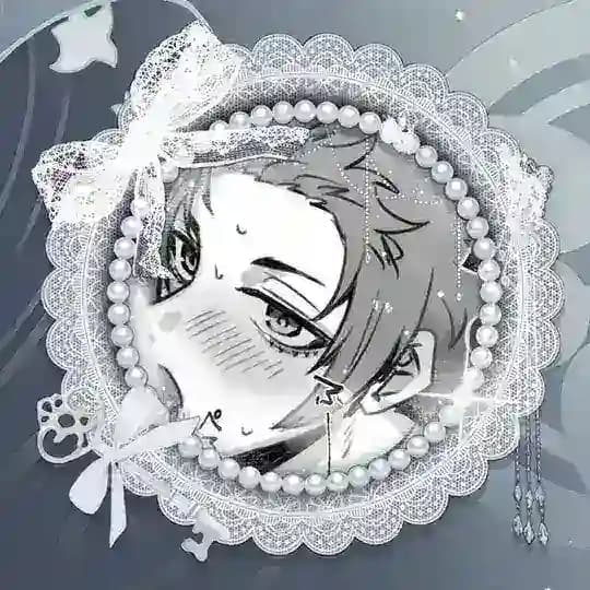 . ׅ ꒰֔ Переходник Blue lock nsfw 𝘥𝘢𝘪𝘭𝘺⇆𝘤𝘧῞⚽ \\ 🌚 .ᐟ ְ꒱ ׅ .